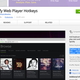 Image for article titled 5 Essential Spotify Add-Ons For Music Addicts
